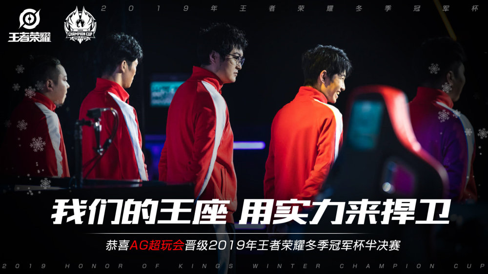 艺术和科技