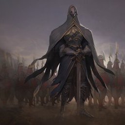 李海新出黄牌后，刘越：诶？黄健翔：咦？娄一晨：嗯？45亮107回复.