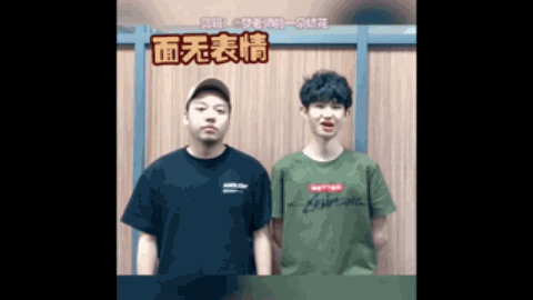 了无数观众